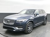Certified 2024 Volvo XC90 B6 Plus image 3