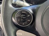 Used 2021 Kia Soul LX image 4