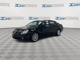 Used 2007 Toyota Avalon XLS image 4