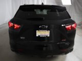 Used 2021 Chevrolet Blazer RS w/ Enhanced Convenience Package image 4