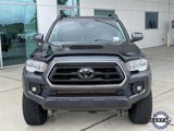 Used 2021 Toyota Tacoma SR5 image 3