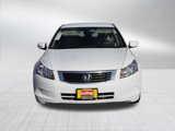 Used 2010 Honda Accord LX-P image 2