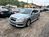 Used 2014 Subaru Legacy 2.5i Premium image 2