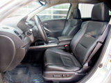 Used 2013 Acura RDX AWD image 5