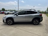 Used 2018 Subaru Crosstrek 2.0i Premium w/ Eyesight System image 2