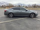 Used 2022 Nissan Altima 2.5 SR image 6