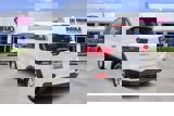 Used 2020 Kia Sorento LX image 6