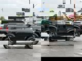 Certified 2022 Ford Bronco Big Bend image 2