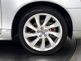 Used 2012 Volvo S80 T6 Platinum image 3