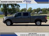 Used 2019 Ford F150 XL w/ XL Power Equipment Group image 3