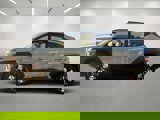 Used 2025 Hyundai Kona SEL image 2