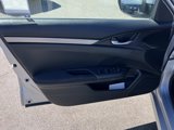 Used 2017 Honda Civic LX image 4