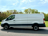 Used 2015 Ford Transit 250 148 Low Roof image 2