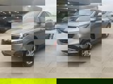 Used 2024 Chevrolet Equinox LT image 2