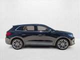 Used 2016 Lincoln MKX Reserve w/ Technology Package image 4