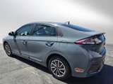 Used 2020 Hyundai Ioniq SE image 3