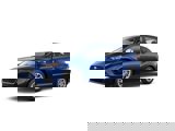 New 2025 Subaru Impreza 2.0i image 3