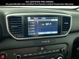 Certified 2022 Kia Sportage LX w/ LX AWD Value Edition Package image 5