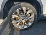 Used 2016 BMW X3 xDrive28i image 2