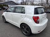 Used 2012 Scion xD Release Series 4.0 image 4