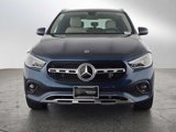 Certified 2021 Mercedes-Benz GLA 250 4MATIC image 2