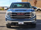 Used 2024 GMC Sierra 1500 SLT image 4