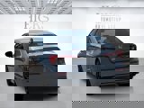 Used 2022 Honda Civic Sport image 4