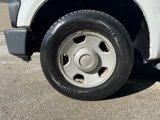 Used 2008 Ford F350 XLT image 5
