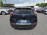New 2025 MAZDA CX-30 AWD 2.5 S w/ Preferred Package image 4