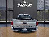 Used 2023 Toyota Tacoma SR5 image 4