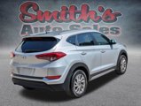 Used 2017 Hyundai Tucson SE image 6