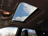 Used 2019 Dodge Durango GT image 5