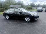 Used 2013 Honda Accord EX-L image 4