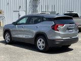 Used 2024 GMC Terrain SLE image 5