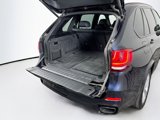 Used 2018 BMW X5 xDrive50i image 6