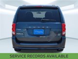 Used 2014 Dodge Grand Caravan SXT image 4