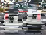 New 2025 MINI Cooper Convertible image 3