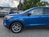 Used 2019 Ford Escape SE image 2