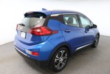 Used 2017 Chevrolet Bolt Premier w/ Driver Confidence II Package image 5