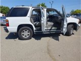 Used 2006 GMC Yukon SLT w/ SLT Preferred Equipment Group image 4