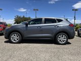 Used 2019 Hyundai Tucson SE image 2