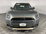 Certified 2025 MINI Cooper Countryman S image 4