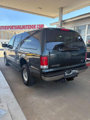 Used 2001 Ford Excursion XLT image 4