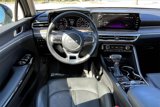 Used 2022 Kia K5 EX w/ EX Premium Package image 5