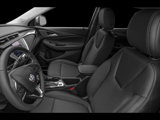 Used 2023 Buick Encore GX Select w/ Sport Touring Package image 3