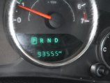 Used 2015 Jeep Wrangler Unlimited Sahara w/ Connectivity Group image 3