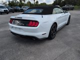 Certified 2023 Ford Mustang Premium image 3