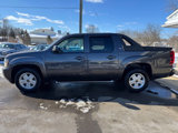 Used 2010 Chevrolet Avalanche LT w/ Luxury Package image 6