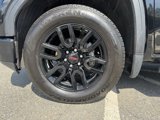Used 2022 GMC Sierra 1500 Elevation image 3