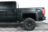 Used 2017 Chevrolet Silverado 1500 LT w/ All Star Edition image 5